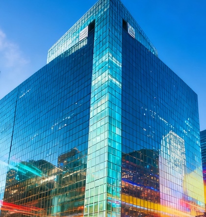 星空体育·（中国）官方网站